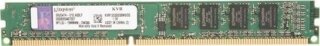 Kingston ValueRAM (KVR1333D3S8N9/2G) 2 GB 1333 MHz DDR3 Ram kullananlar yorumlar